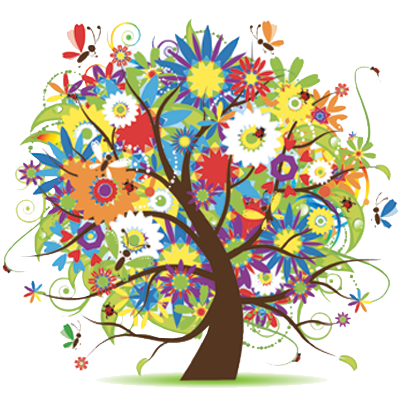 kinesiologie bienfait